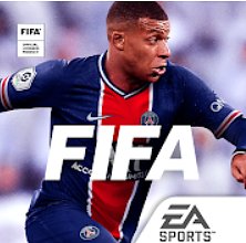 FIFA Football (mobilné)
