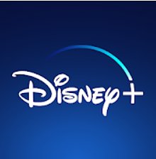 Disney+ (mobilné)