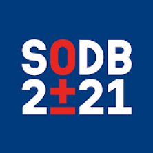 SODB 2021 (mobilné)