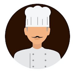 Fridge Chef (mobilné)