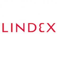 Lindex (mobilné)