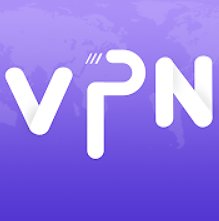 Top VPN (mobilné)