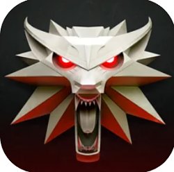 The Witcher: Monster Slayer (mobilné)