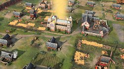 Age of Empires IVAge of Empires IV