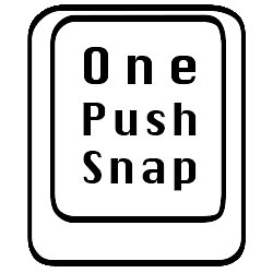 1-Push-Snap