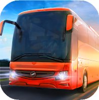 Bus Simulator PRO (mobilné)