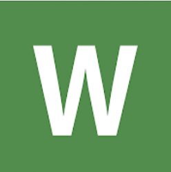 Wordly - Daily Word Puzzle (mobilné)