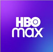 HBO Max (mobilné)