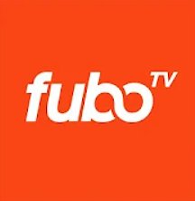 fuboTV (mobilné)