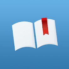 eBook Reader (mobilné)