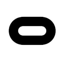 Oculus (mobilné)
