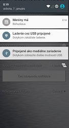 MeninyMeniny – notifikácie a widget (mobilné)