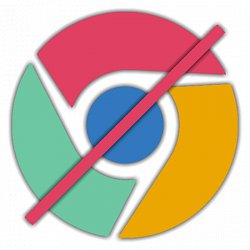 Stop Chrome