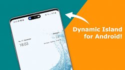 DynamicSpotDynamicSpot (mobilné)