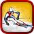 Athletics 2: Winter Sports (mobilné)