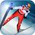 Ski Jumping Pro (mobilné)