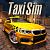 Taxi Sim 2020 (mobilné)
