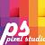 Pixel Studio