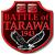 Battle of Tarawa 1943 (mobilné)