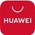 Huawei AppGallery (mobilné)