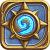 HearthStone: Heroes of Warcraft…