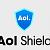 AOL Shield Browser