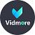 Vidmore Screen Recorder