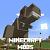 Mods for Minecraft - Addons for MCPE…