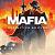 Mafia: Definitívna edícia