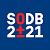 SODB 2021 (mobilné)