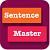 Learn English Sentence Master (mobilné)