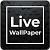 Live Wallpaper 2.0 (mobilné)