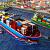 Port City: Ship Tycoon (mobilné)