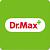 Dr. Max (mobilné)