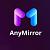 AnyMirror