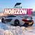Forza Horizon 5 Wallpapers (mobilné)