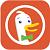 DuckDuckGo (mobilné)