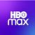 HBO Max (mobilné)