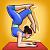 Yoga Workout (mobilné)
