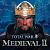 Total War: MEDIEVAL II (mobilné)