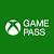 Xbox Game Pass (mobilné)