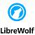 LibreWolf