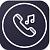 Ringtone Maker – MP3 Cutter (mobilné)