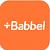 Babbel (mobilné)