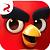 Angry Birds Journey (mobilné)