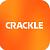 Crackle (mobilné)