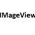 WIMageViewer