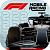 F1 Mobile Racing (mobilné)