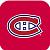 Montréal Canadiens (mobilné)
