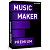 MAGIX Music Maker Premium